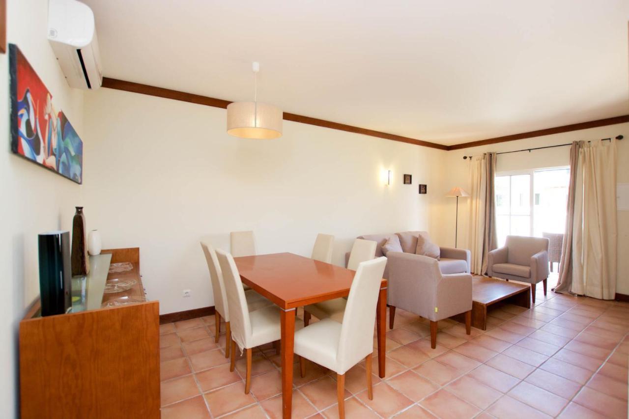 Casa Sol - Vista Mar - Praia Benagil Lagoa  Exteriér fotografie
